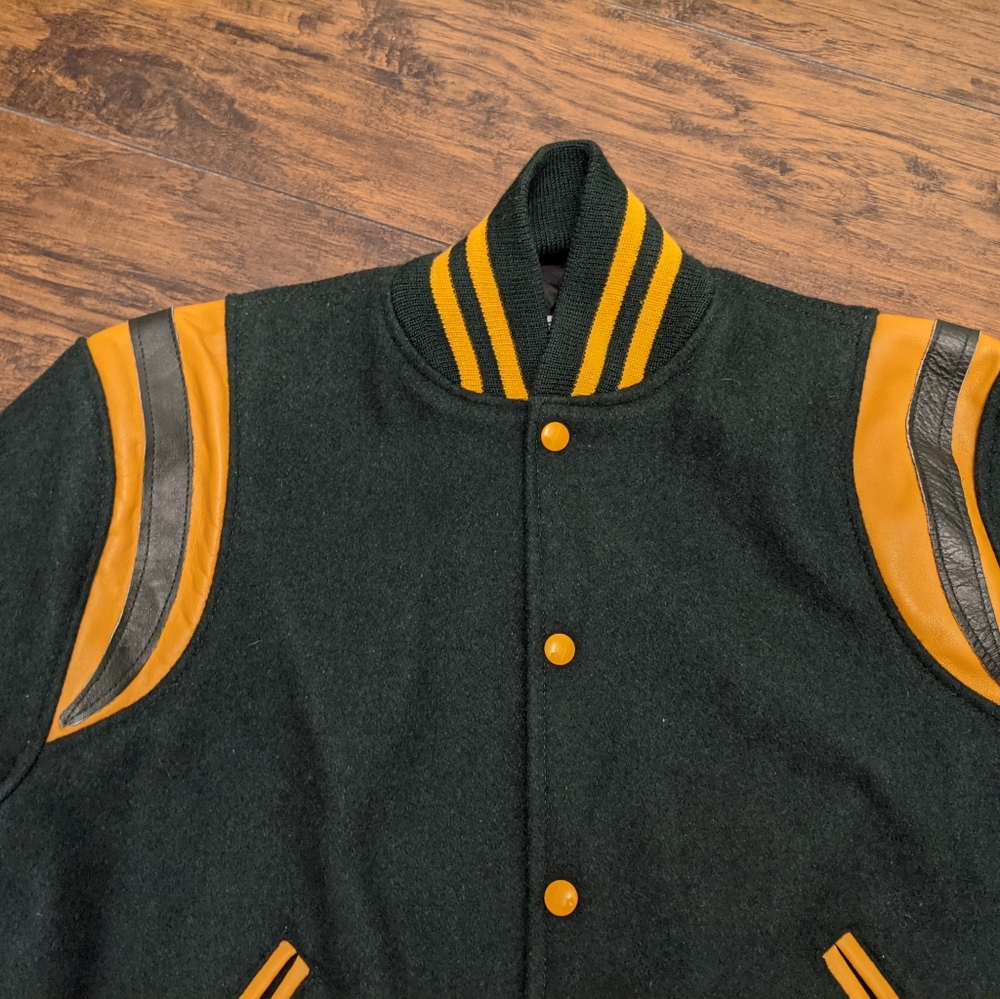 Neff jacket - Picture 7 of 7